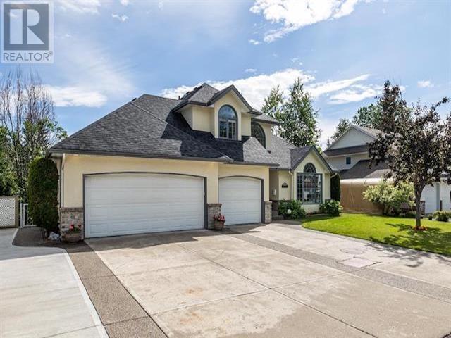 2454 PANORAMA CRESCENT
