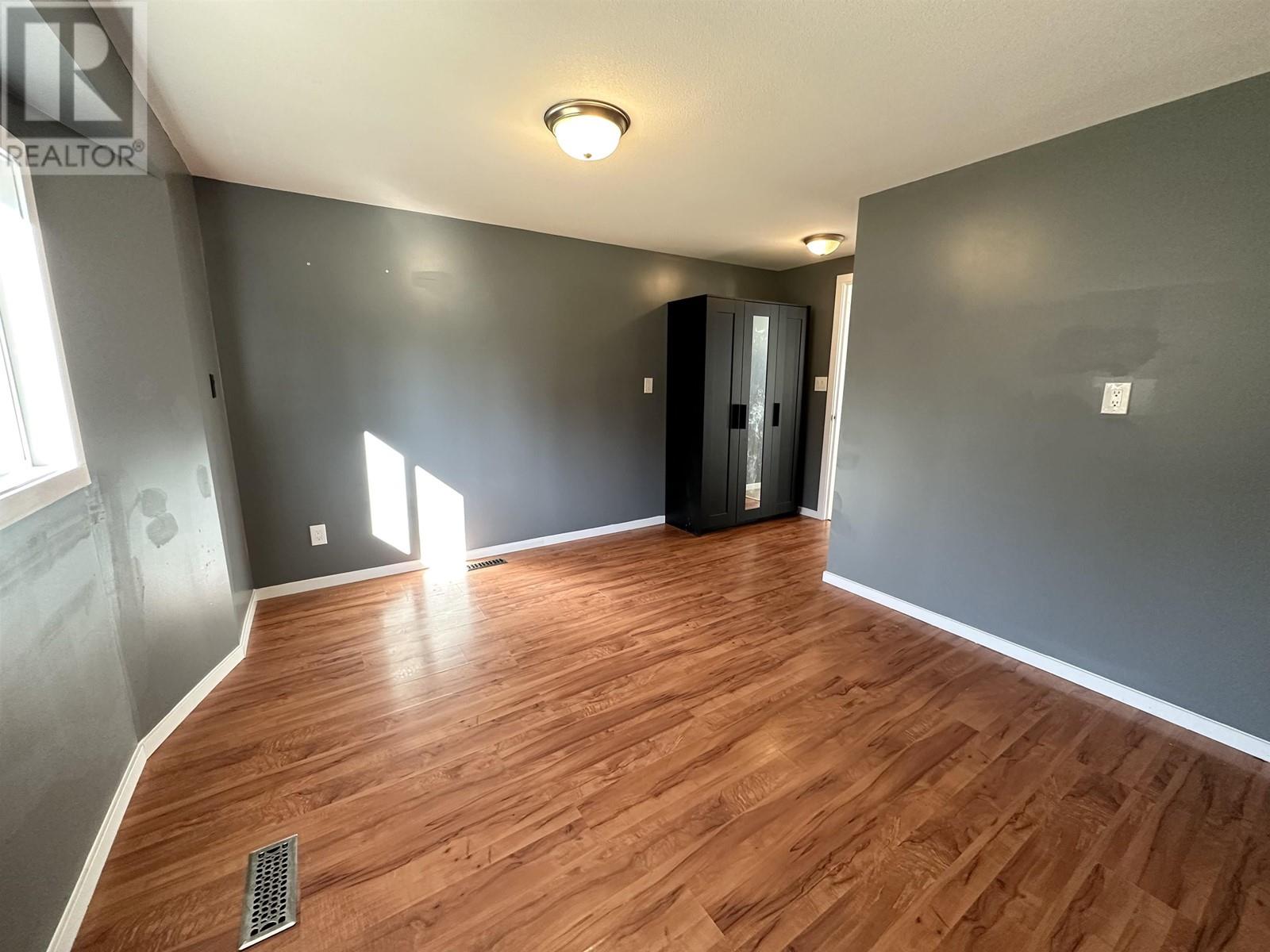 7618 RUBY CRESCENT