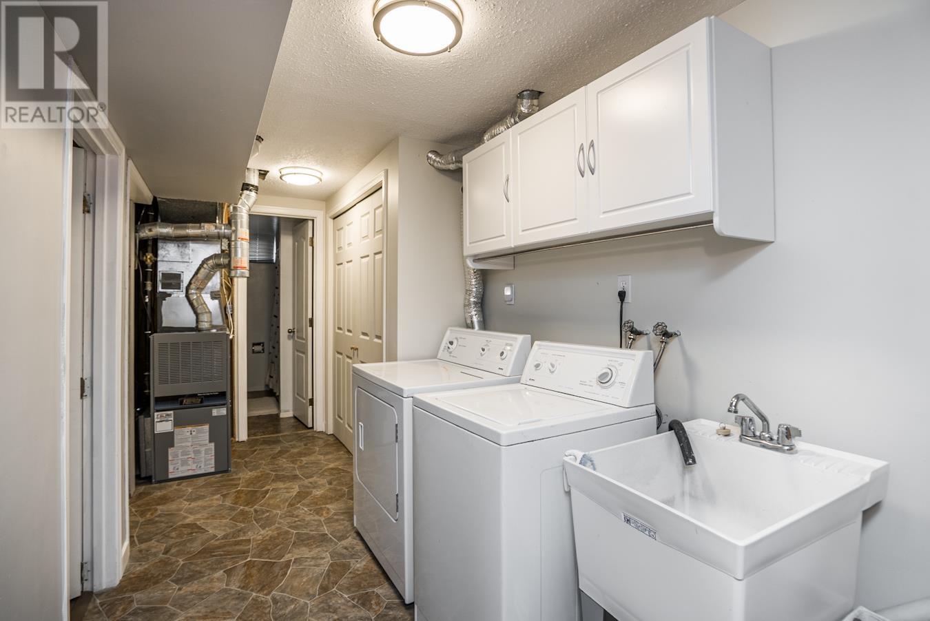 158 111 TABOR BOULEVARD, #158