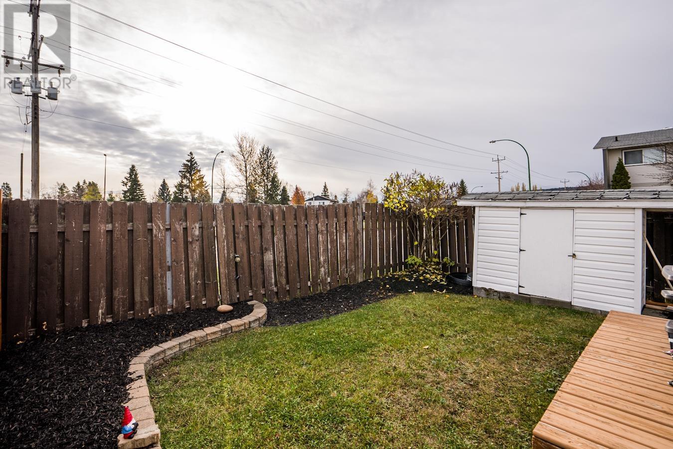 158 111 TABOR BOULEVARD, #158