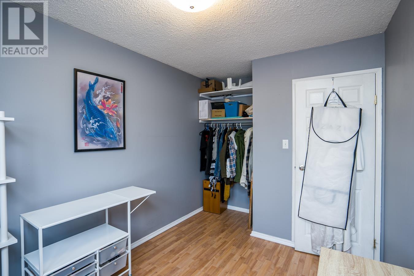 158 111 TABOR BOULEVARD, #158