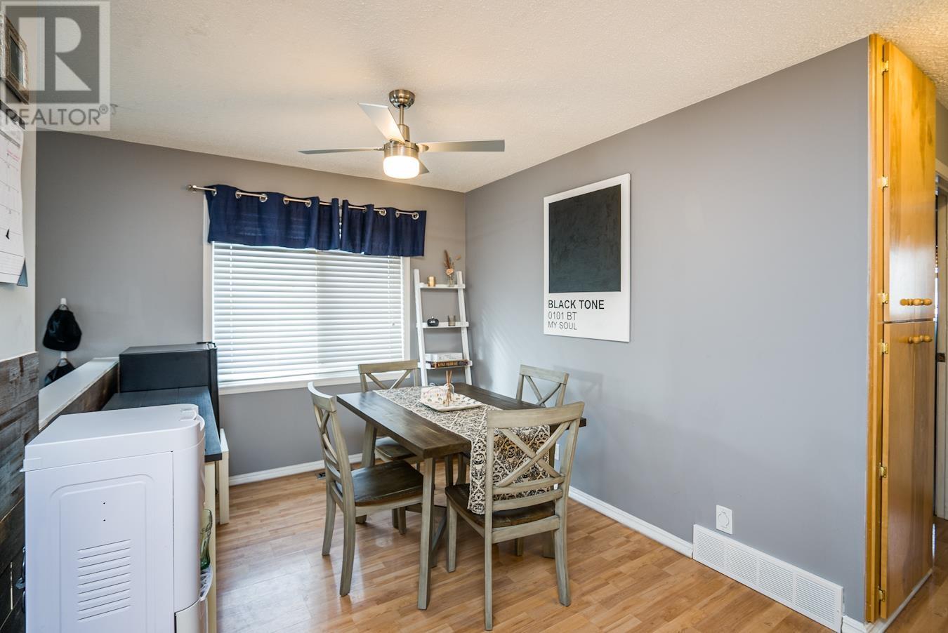 158 111 TABOR BOULEVARD, #158