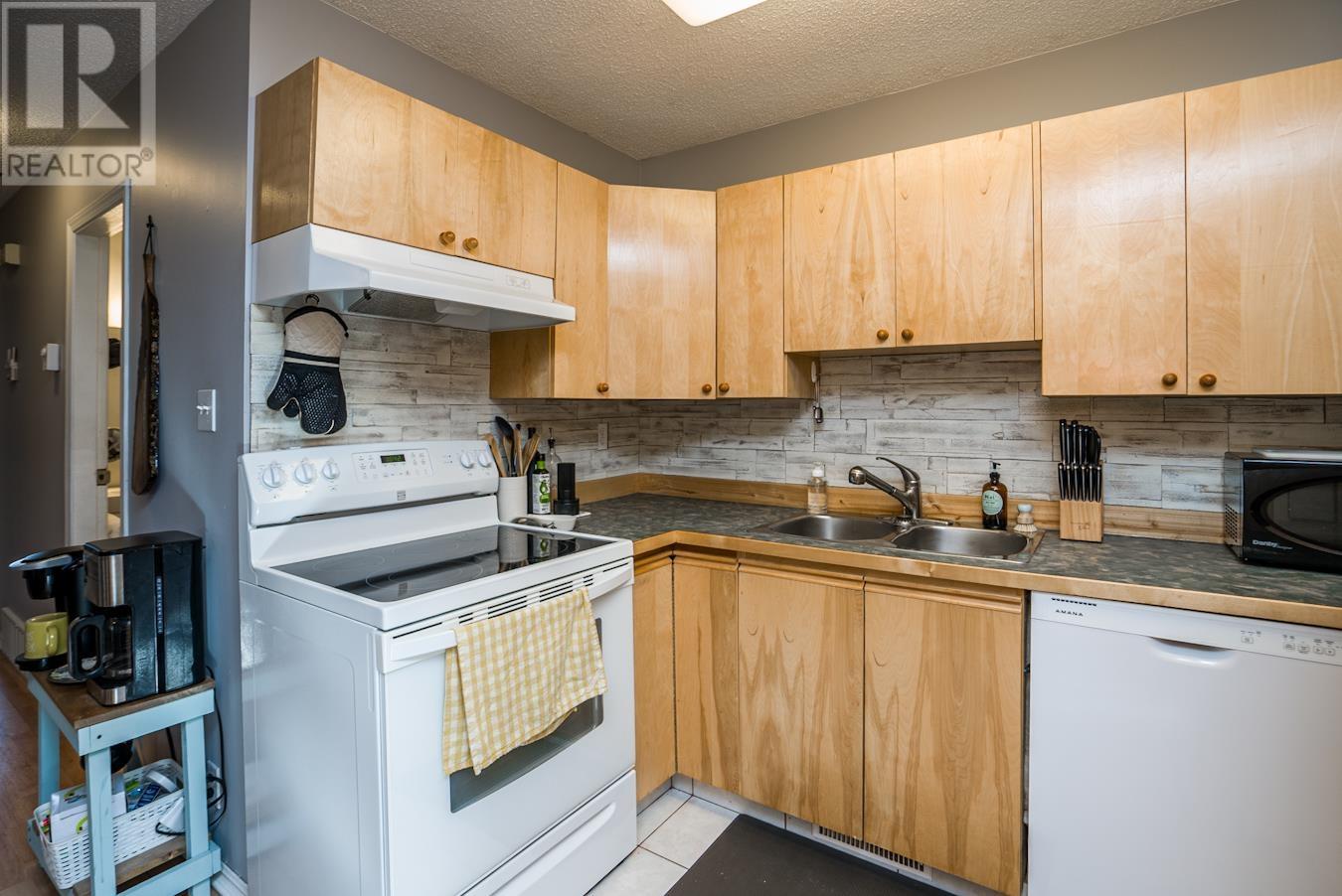 158 111 TABOR BOULEVARD, #158