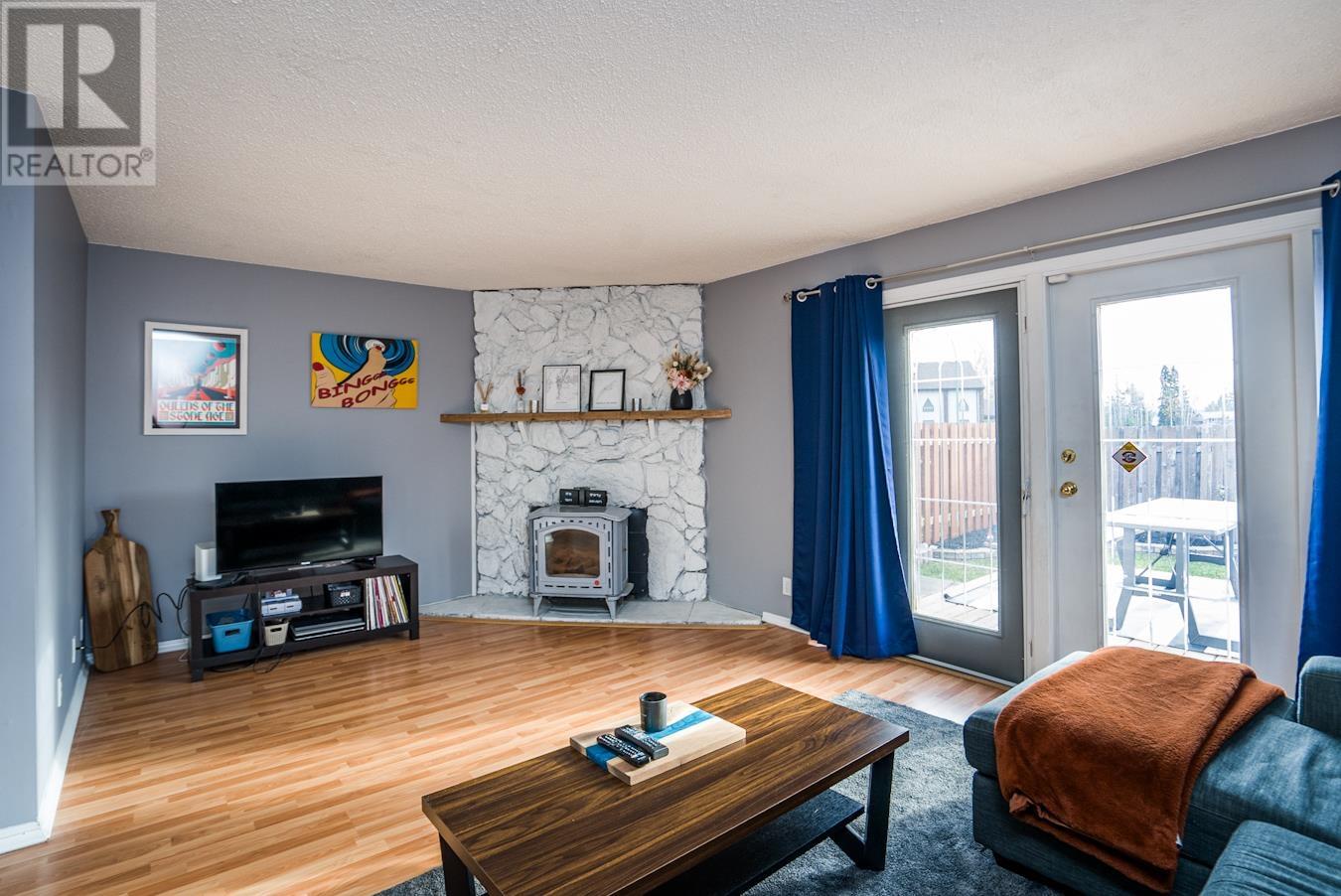 158 111 TABOR BOULEVARD, #158