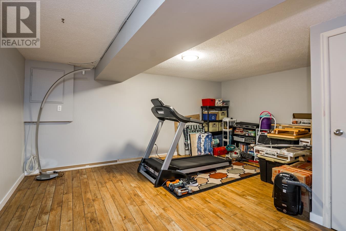 158 111 TABOR BOULEVARD, #158