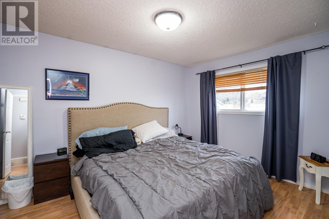 158 111 TABOR BOULEVARD, #158