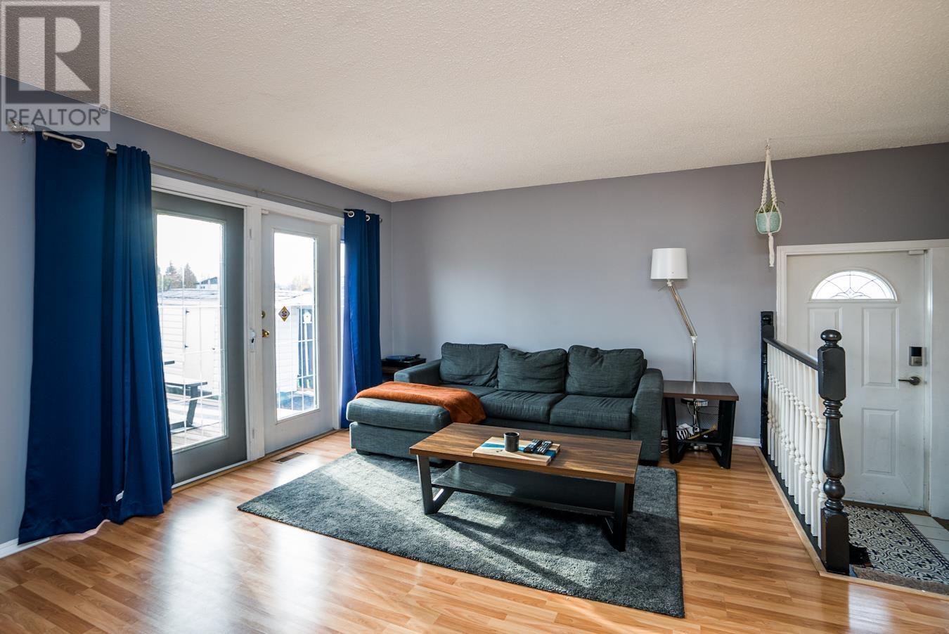 158 111 TABOR BOULEVARD, #158