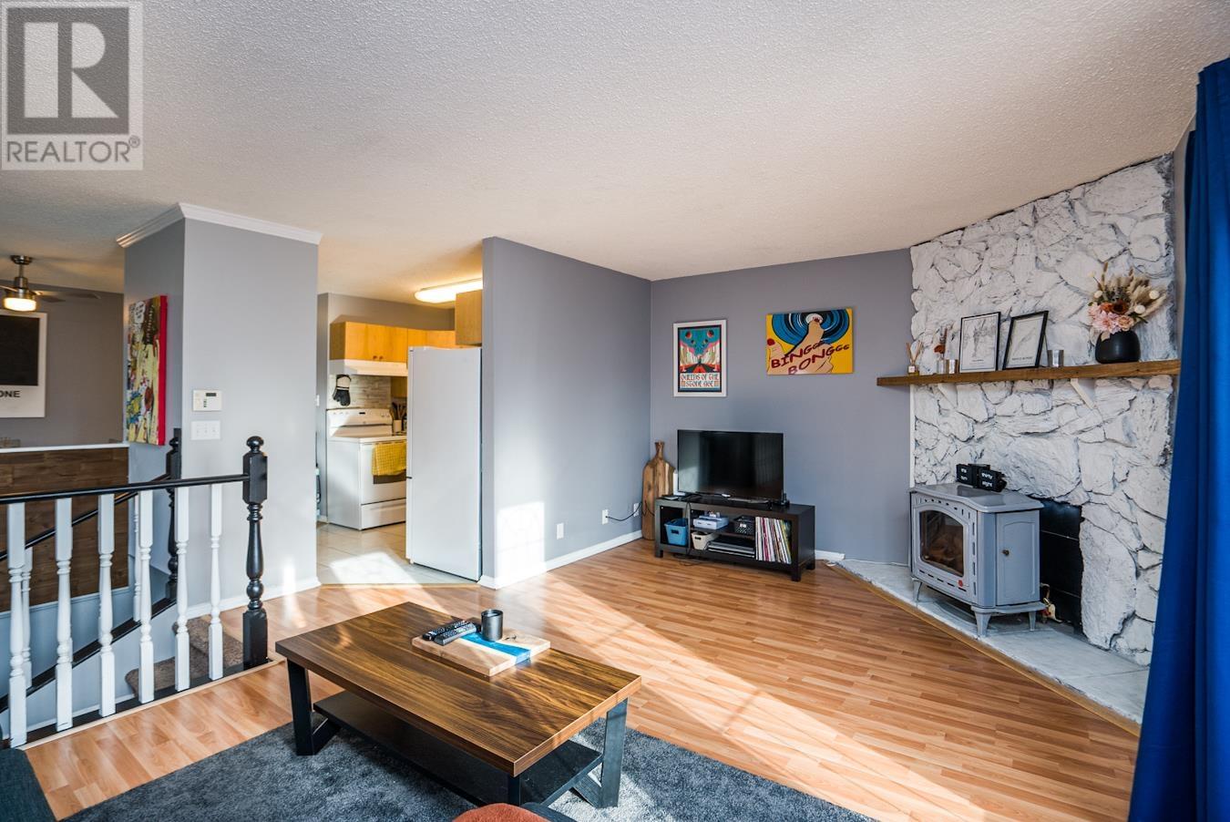158 111 TABOR BOULEVARD, #158