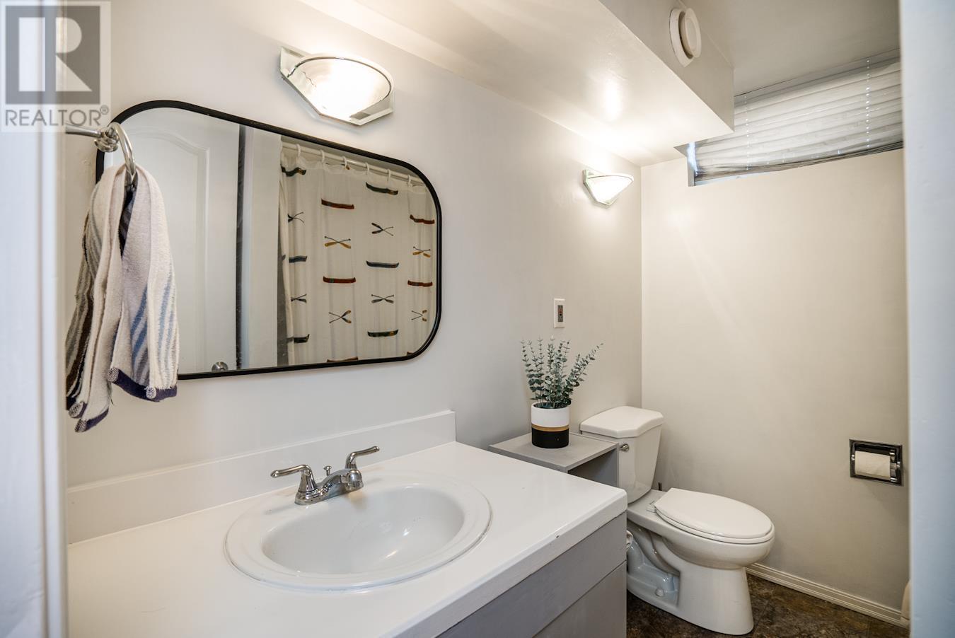 158 111 TABOR BOULEVARD, #158