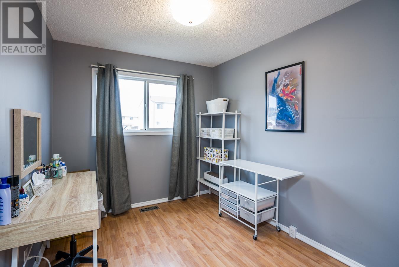 158 111 TABOR BOULEVARD, #158