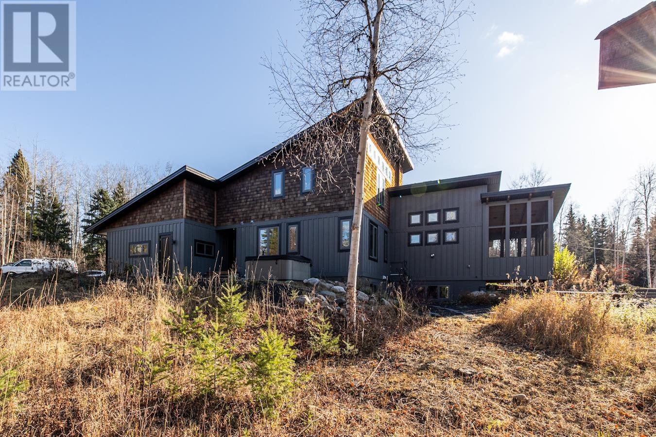 3400 HILDEBRANDT ROAD