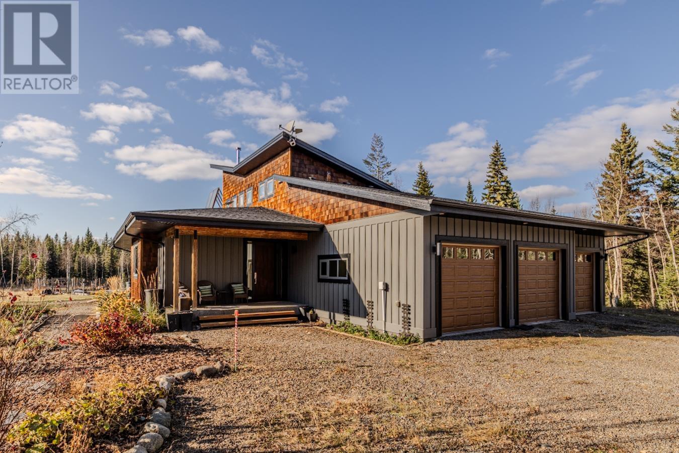 3400 HILDEBRANDT ROAD