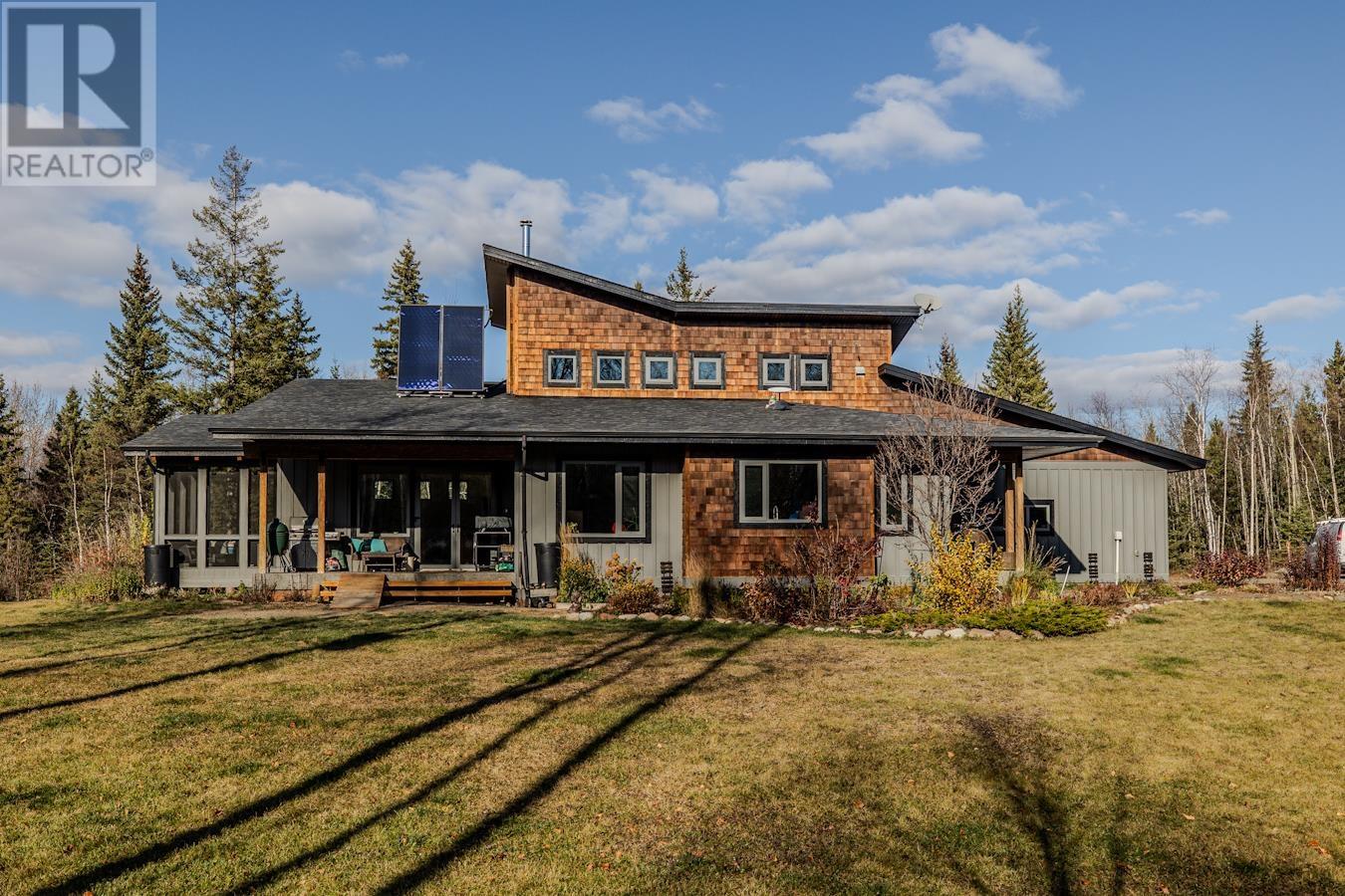 3400 HILDEBRANDT ROAD