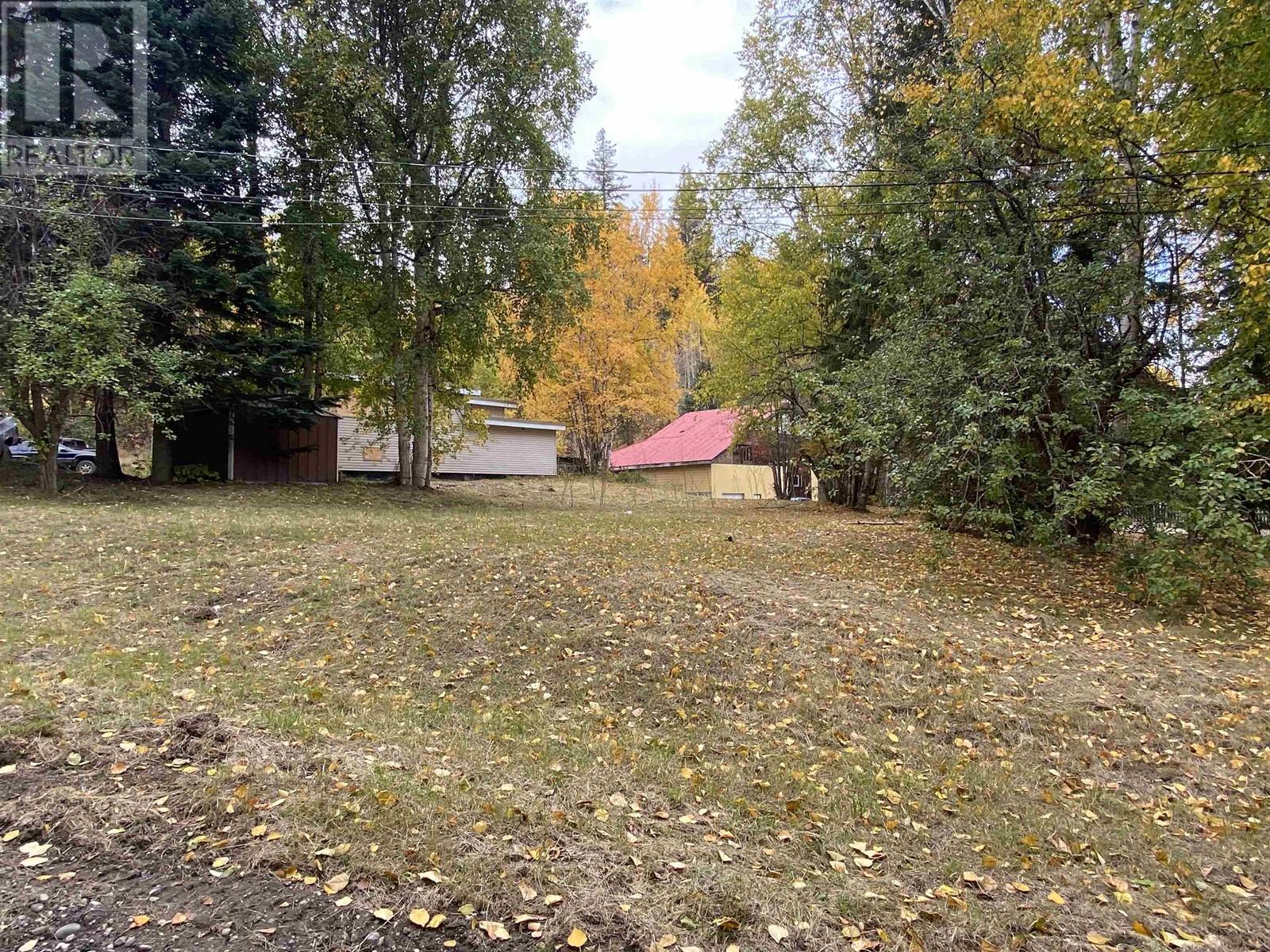 1342 ALEX DRIVE