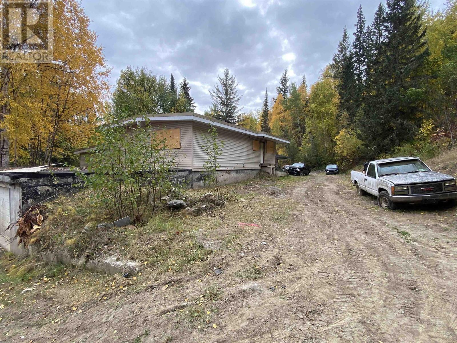 1342 ALEX DRIVE