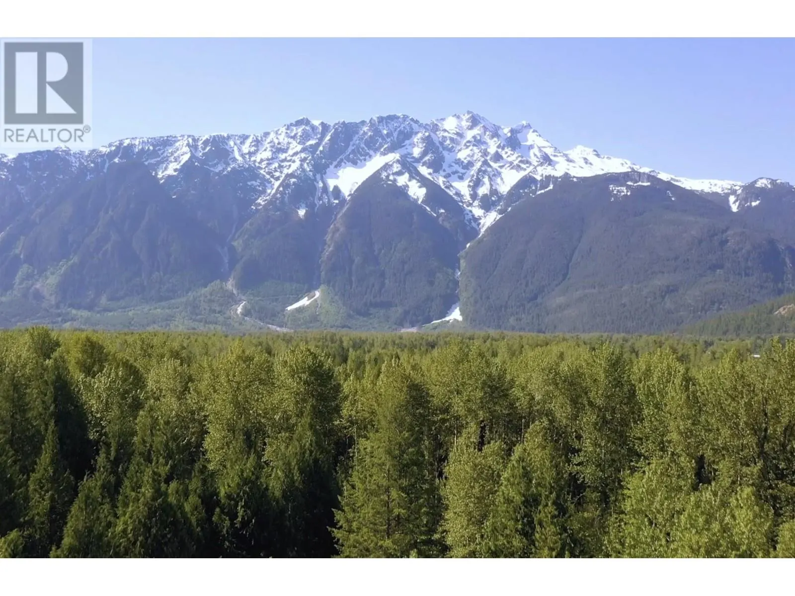 LOT 1 PEMBERTON FARM ROAD