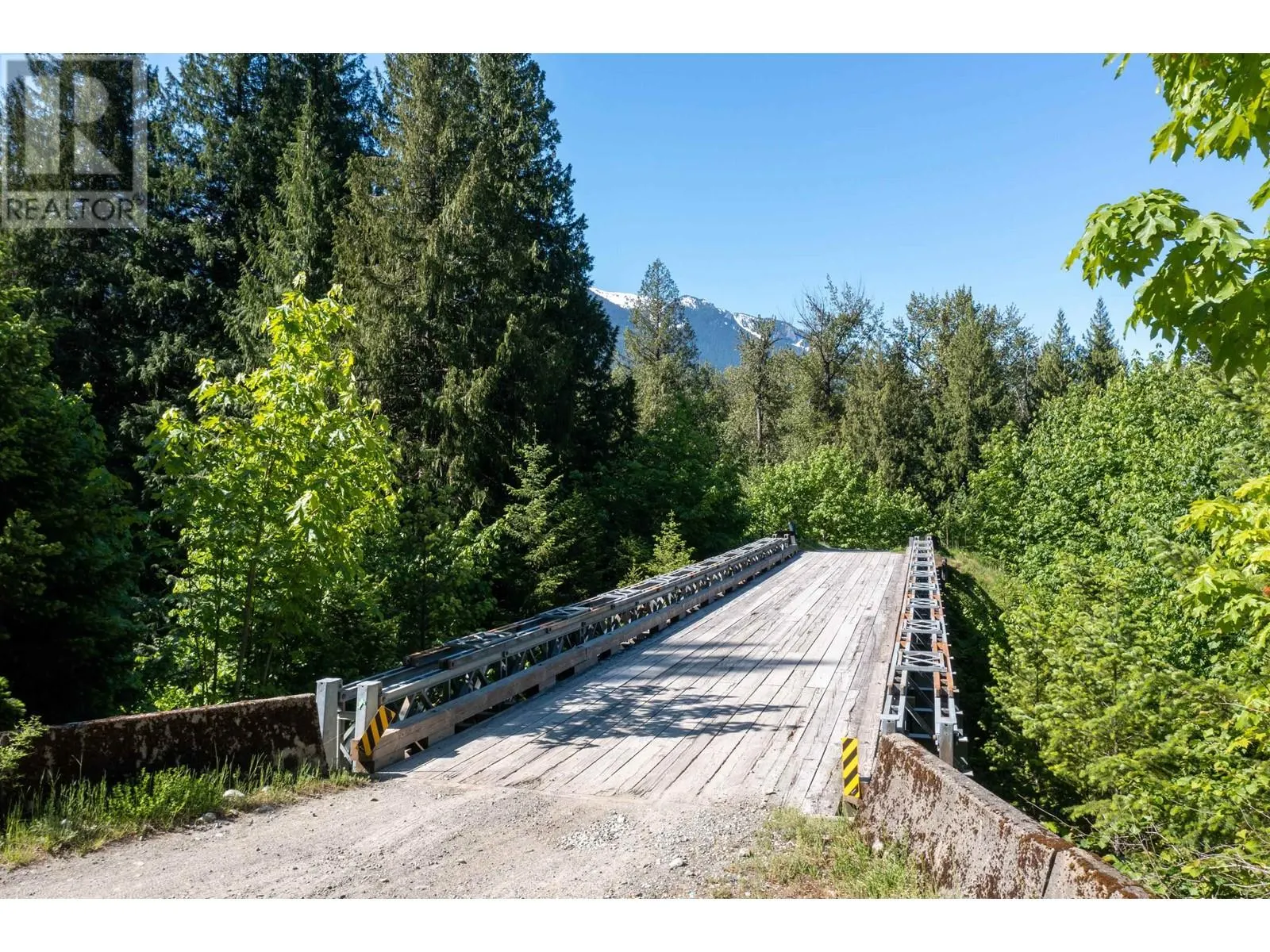 LOT 1 PEMBERTON FARM ROAD