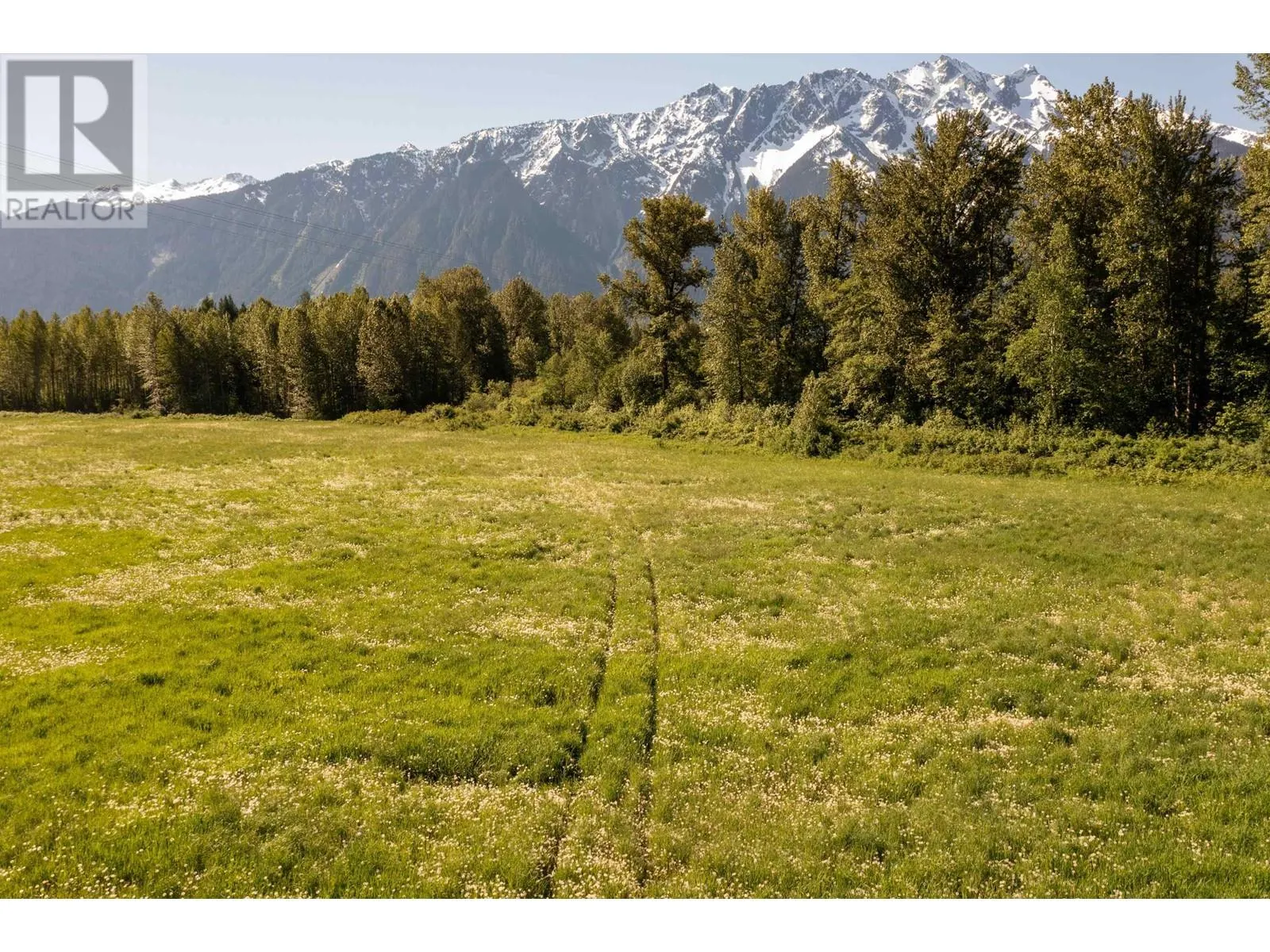 LOT 1 PEMBERTON FARM ROAD