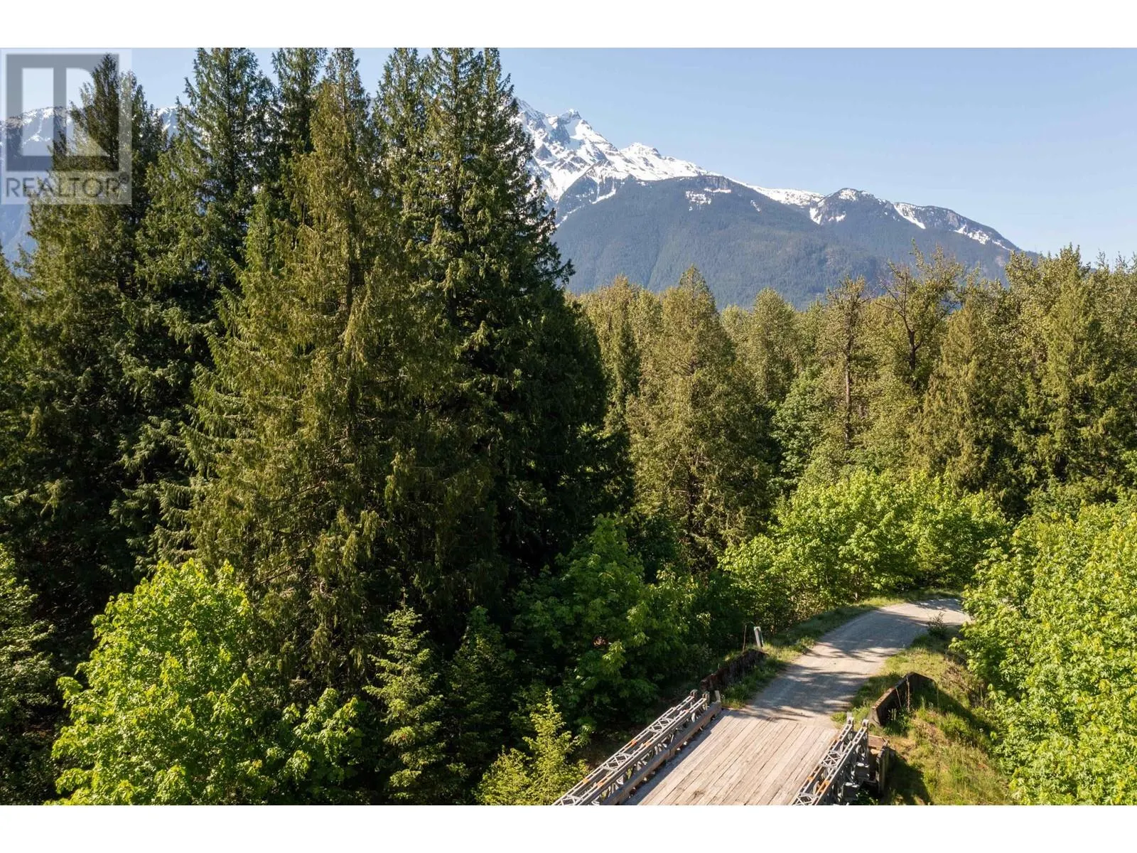 LOT 1 PEMBERTON FARM ROAD