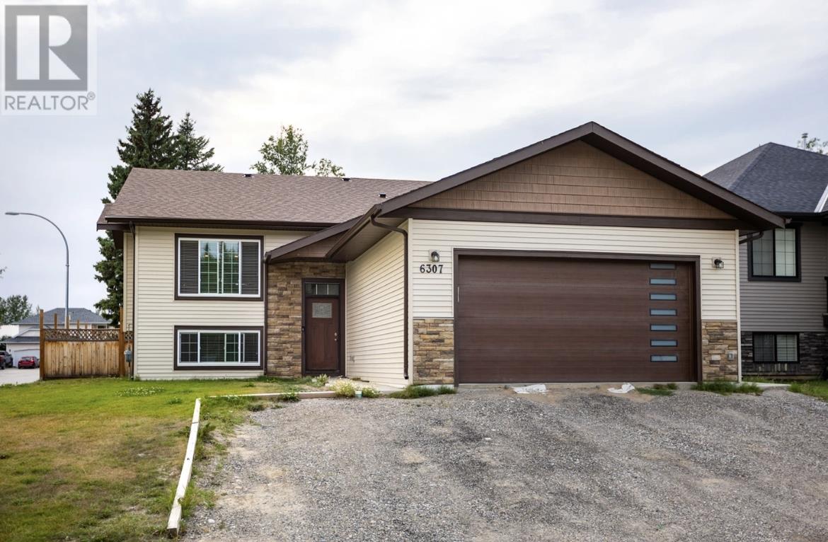 6307-6309 RITA PLACE