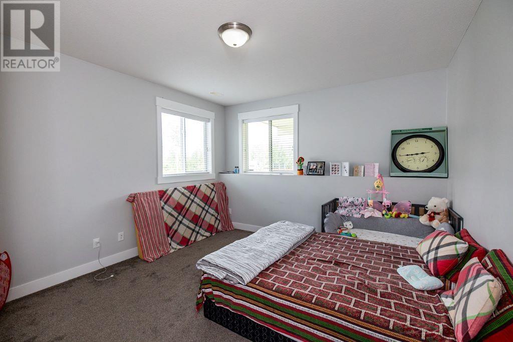 1213 ORIZABA COURT