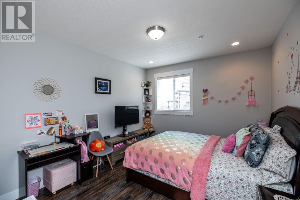 1213 ORIZABA COURT