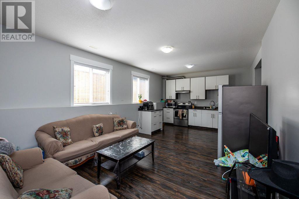 1213 ORIZABA COURT