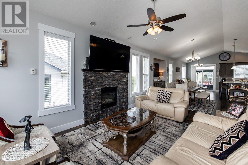1213 ORIZABA COURT