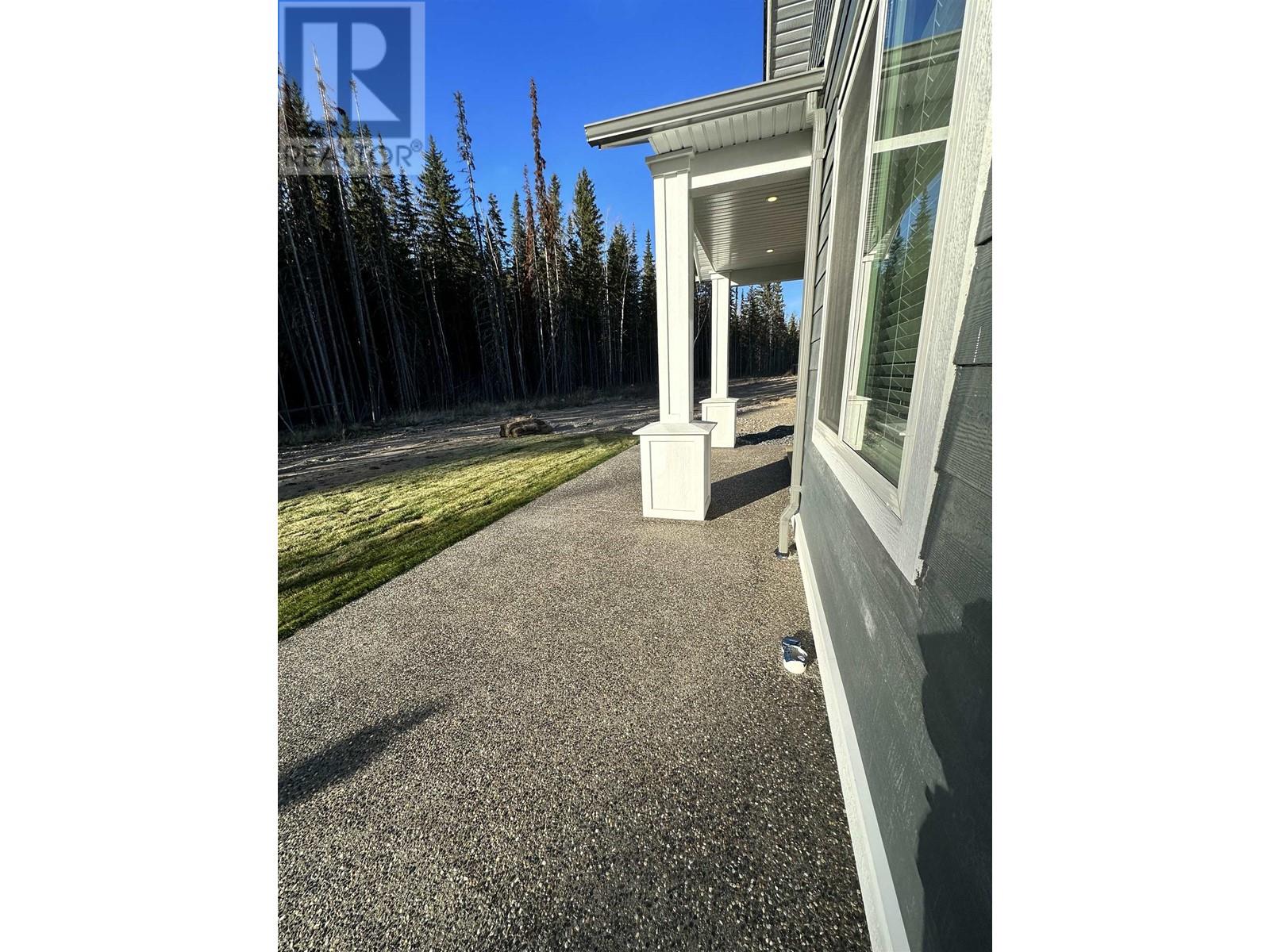 403 9800 SINTICH ROAD, #403