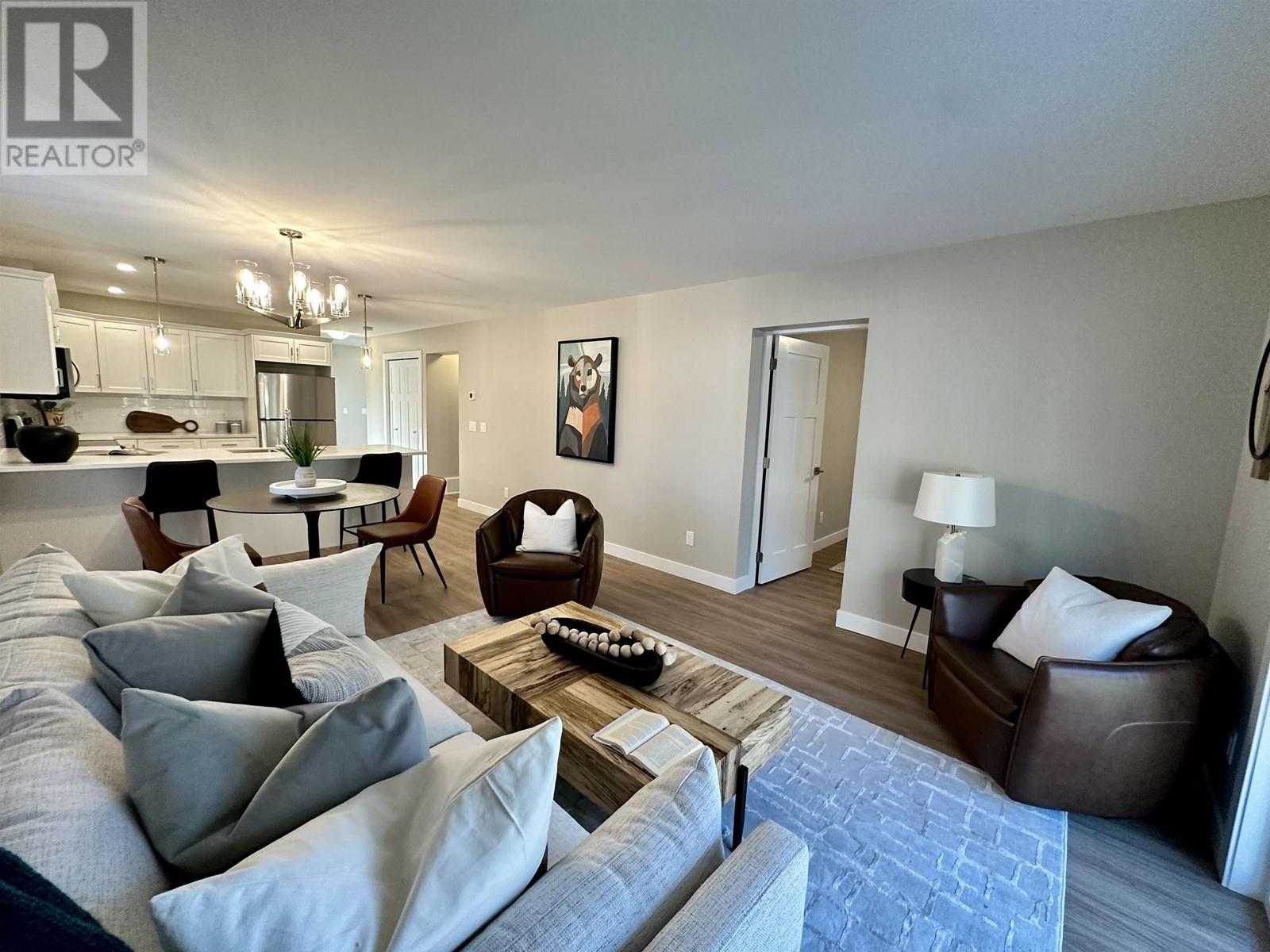 403 9800 SINTICH ROAD, #403