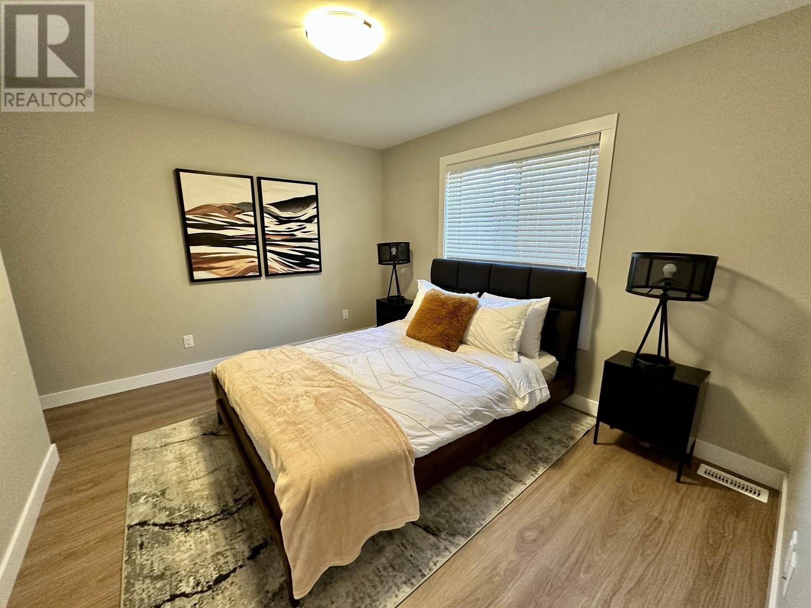 403 9800 SINTICH ROAD, #403