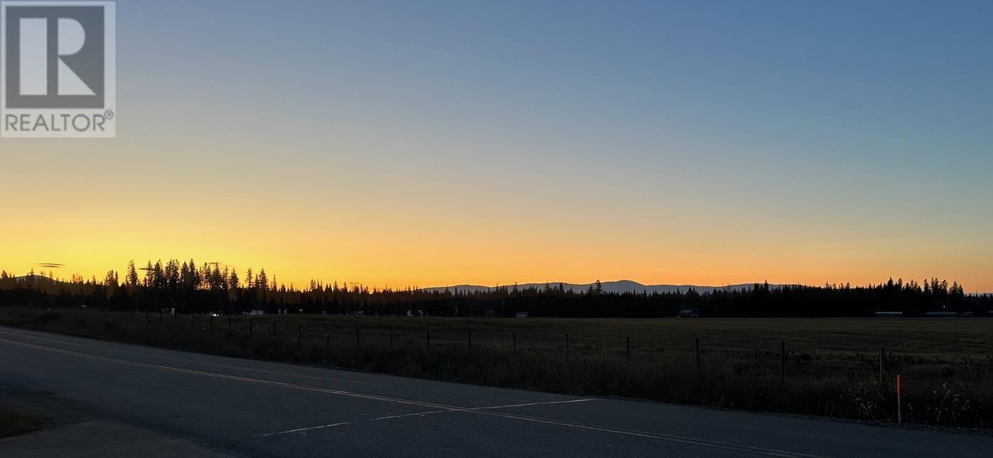 403 9800 SINTICH ROAD, #403