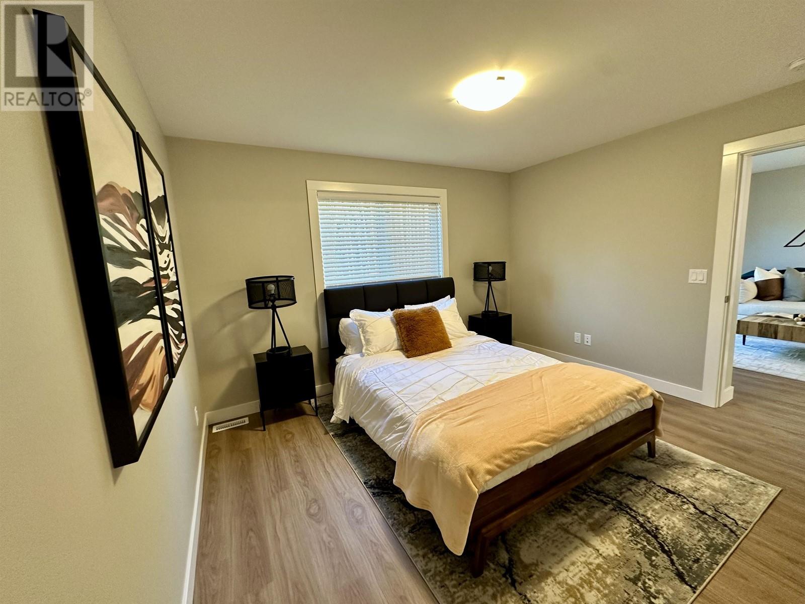 403 9800 SINTICH ROAD, #403