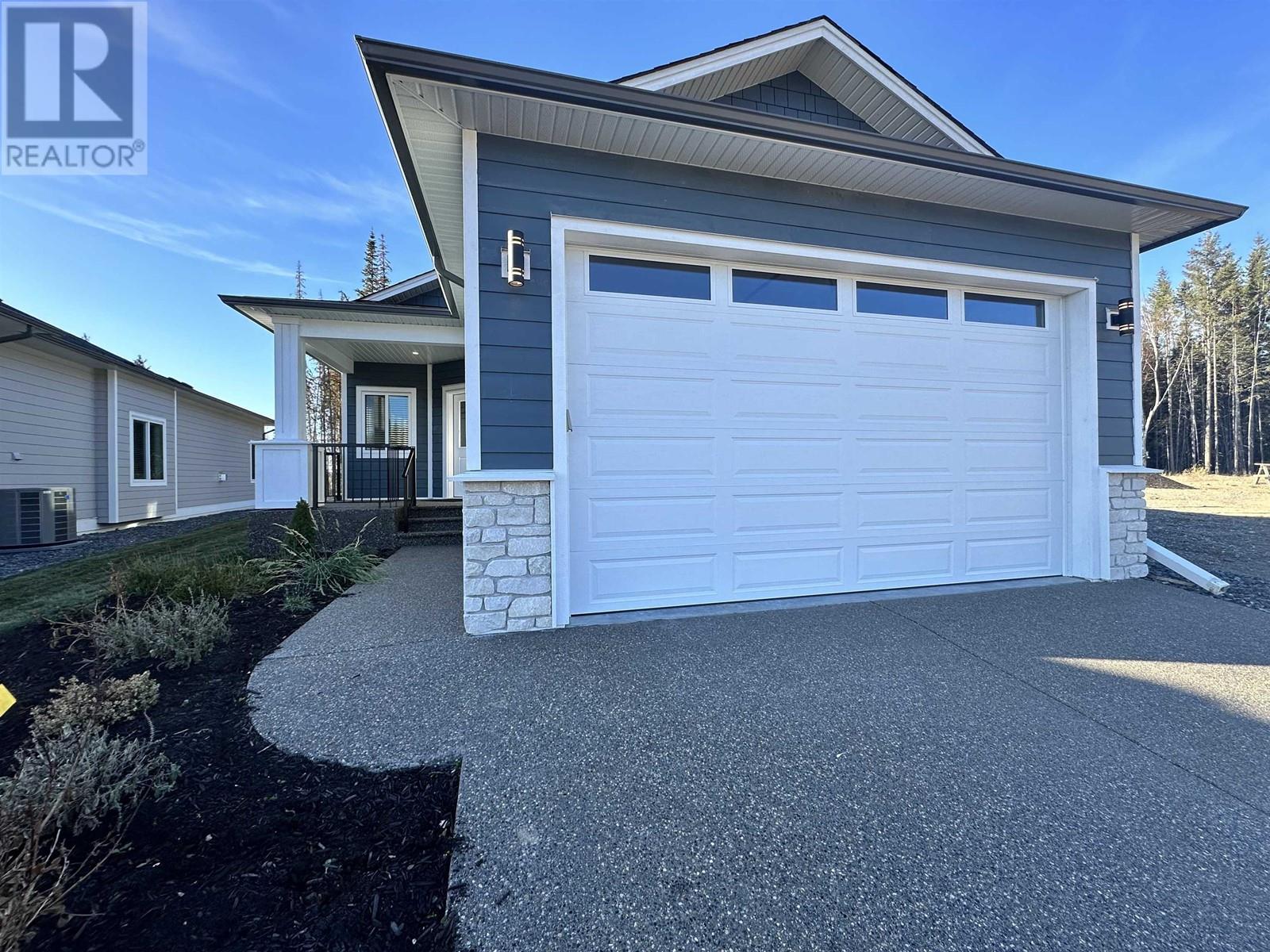 403 9800 SINTICH ROAD, #403