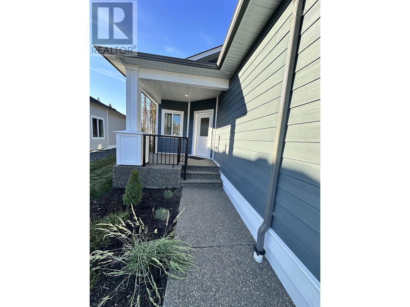 403 9800 SINTICH ROAD, #403