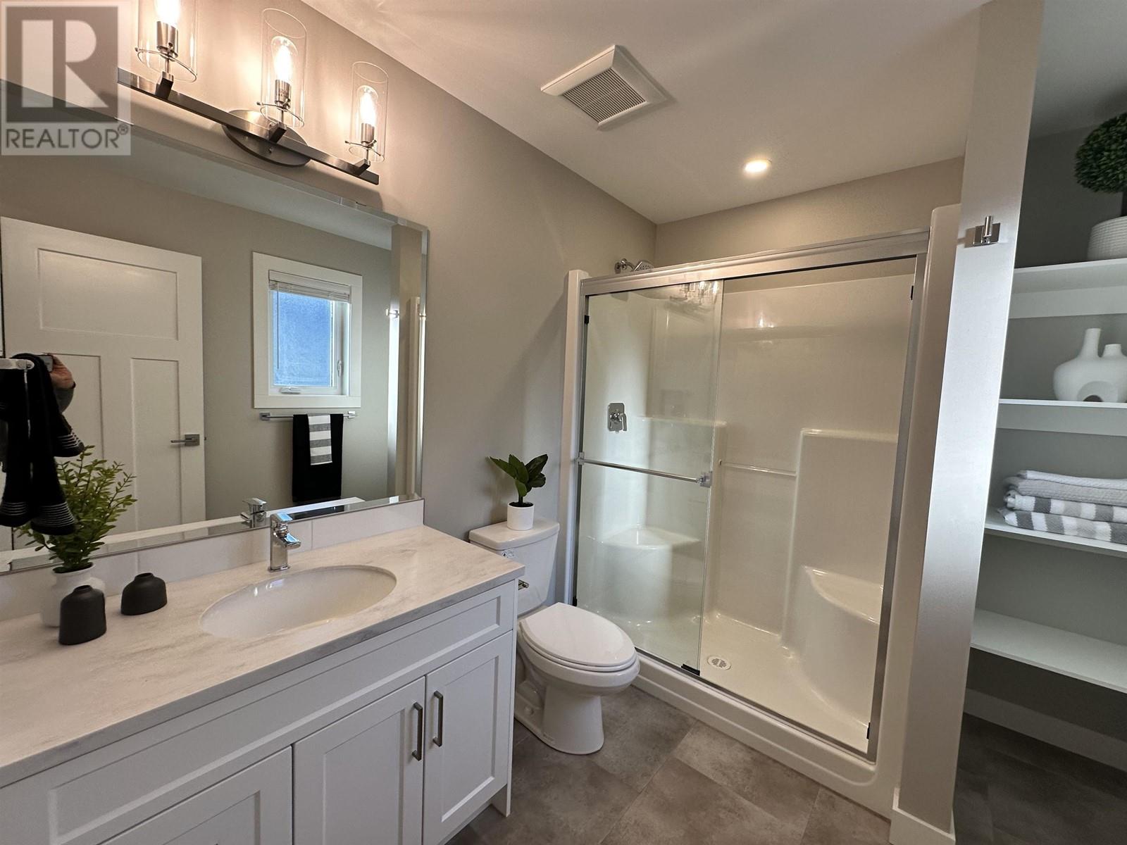 403 9800 SINTICH ROAD, #403