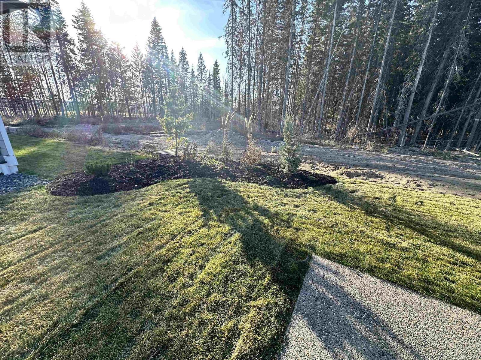 403 9800 SINTICH ROAD, #403