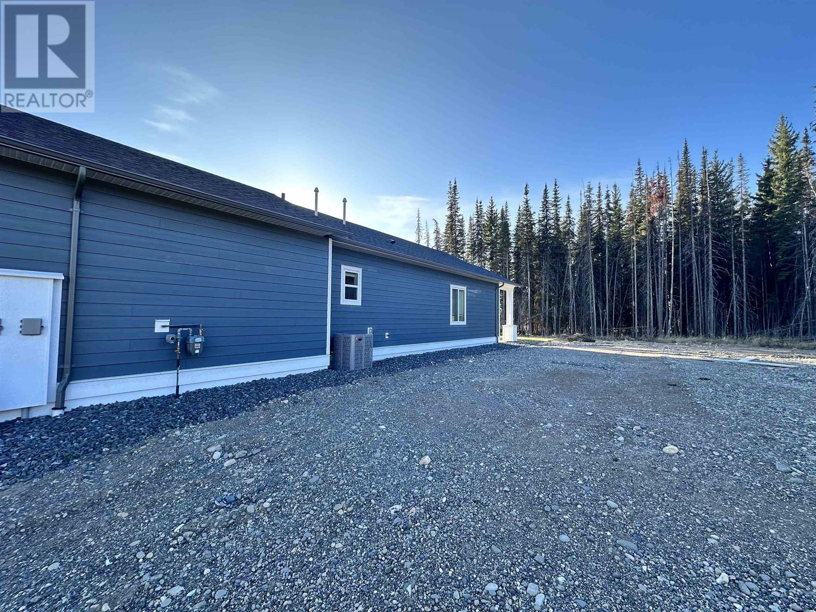 403 9800 SINTICH ROAD, #403