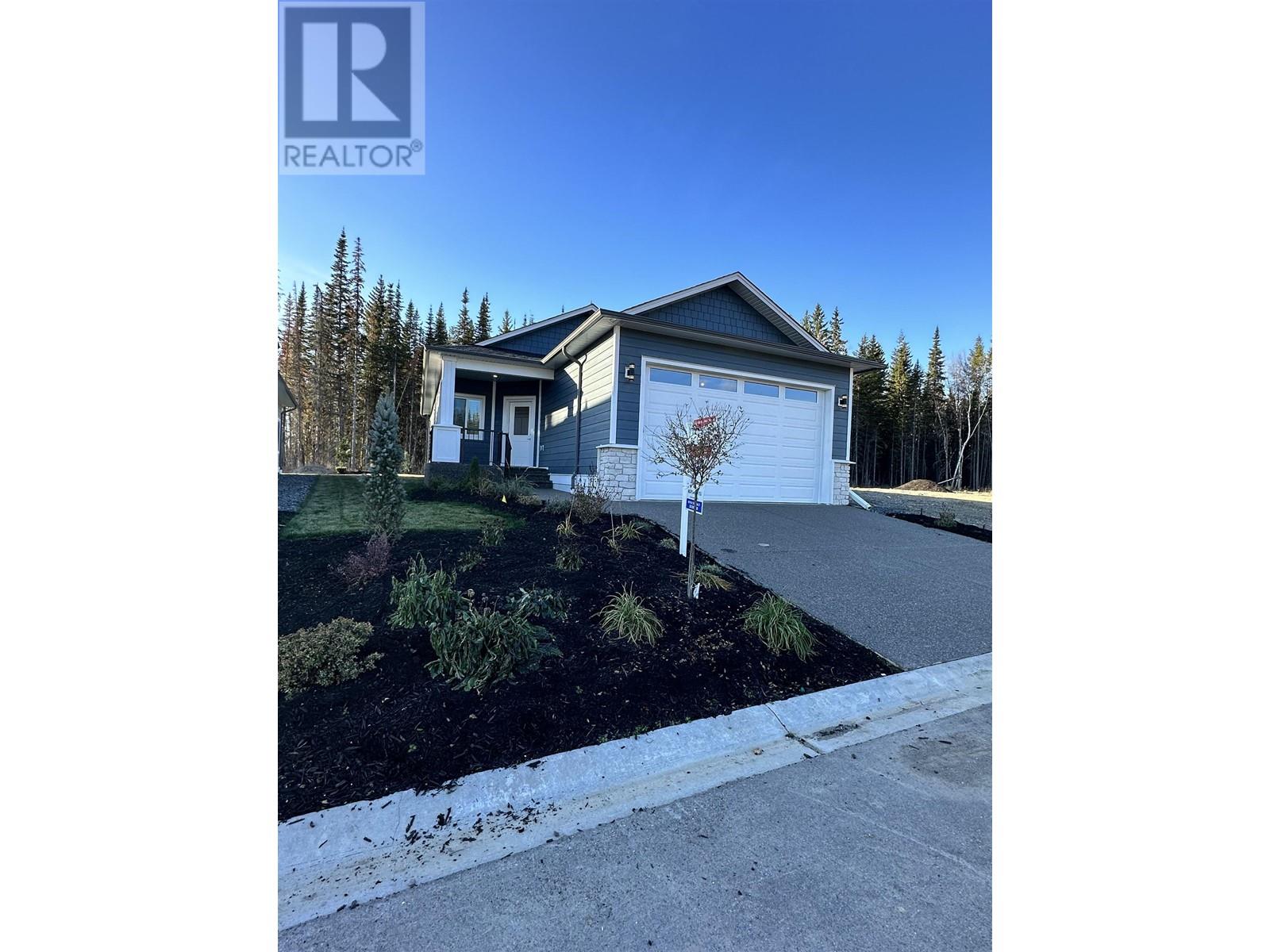 403 9800 SINTICH ROAD, #403