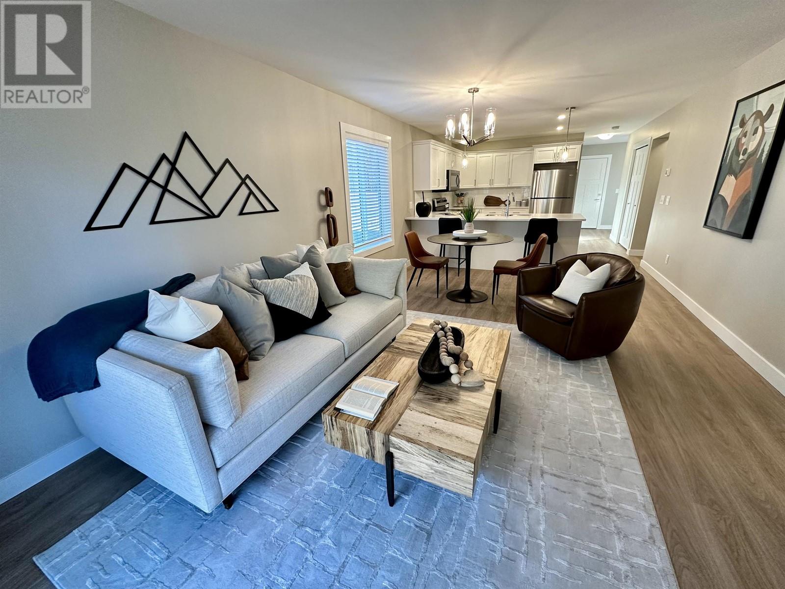 403 9800 SINTICH ROAD, #403