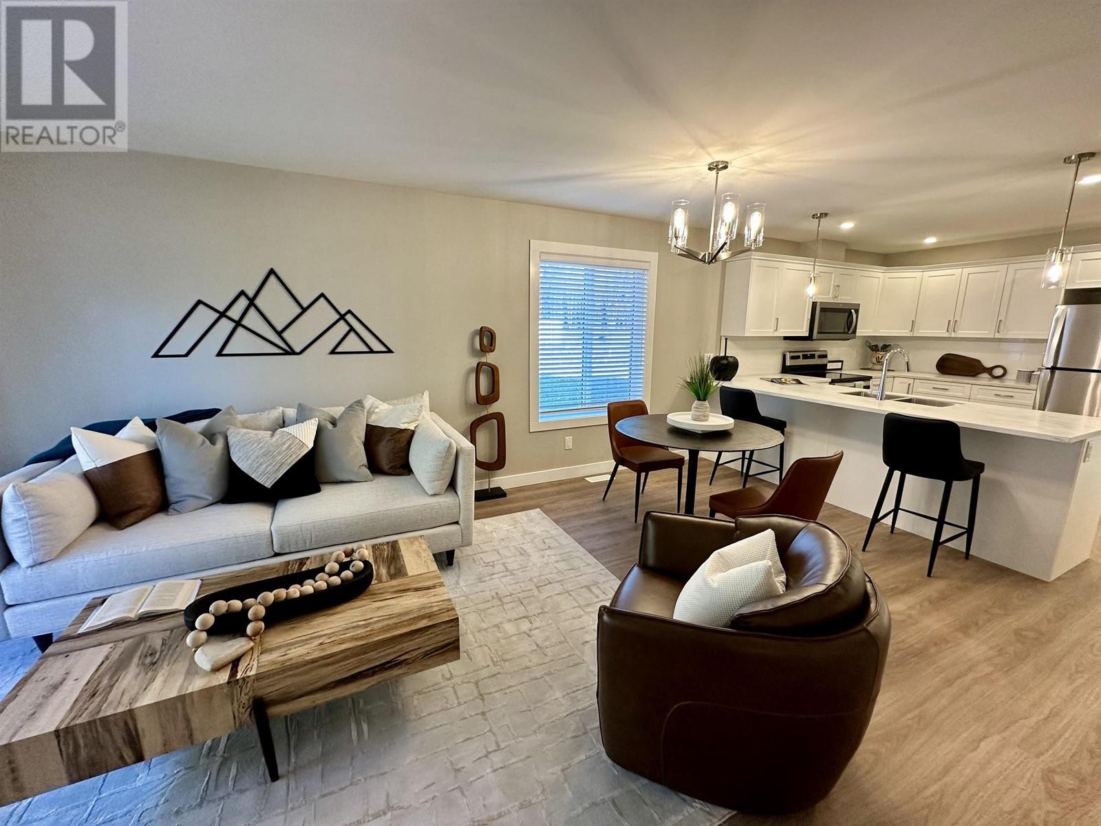 403 9800 SINTICH ROAD, #403