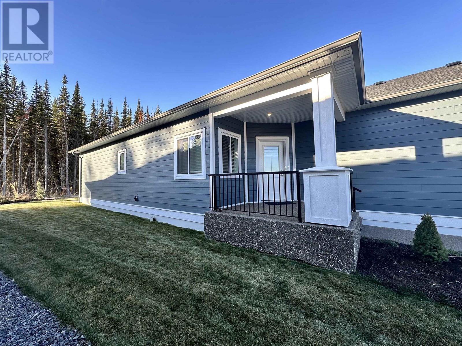 403 9800 SINTICH ROAD, #403