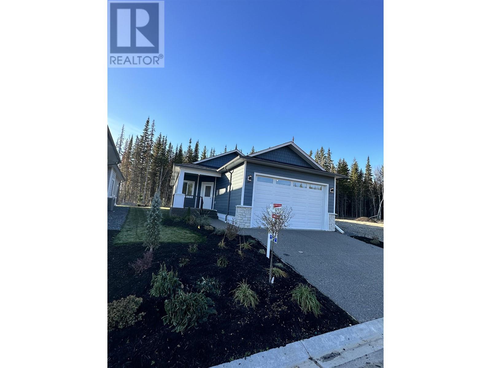 403 9800 SINTICH ROAD, #403