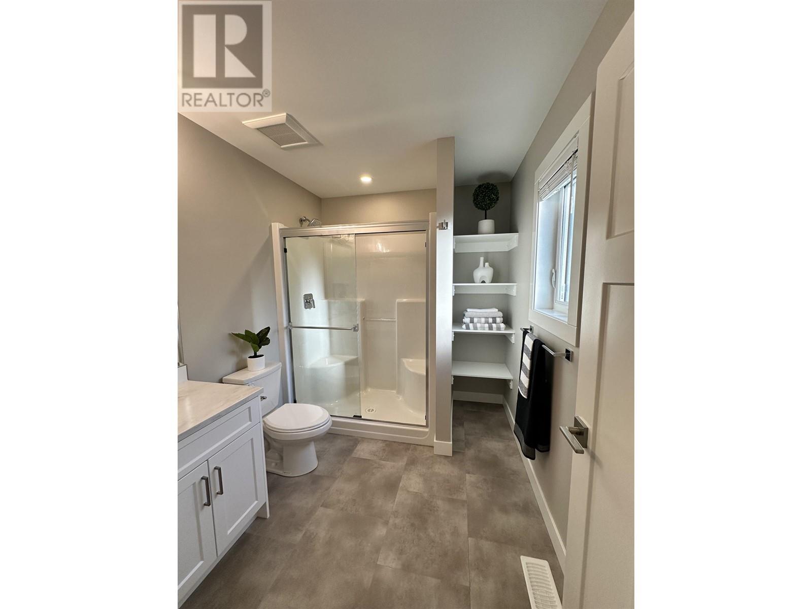 403 9800 SINTICH ROAD, #403