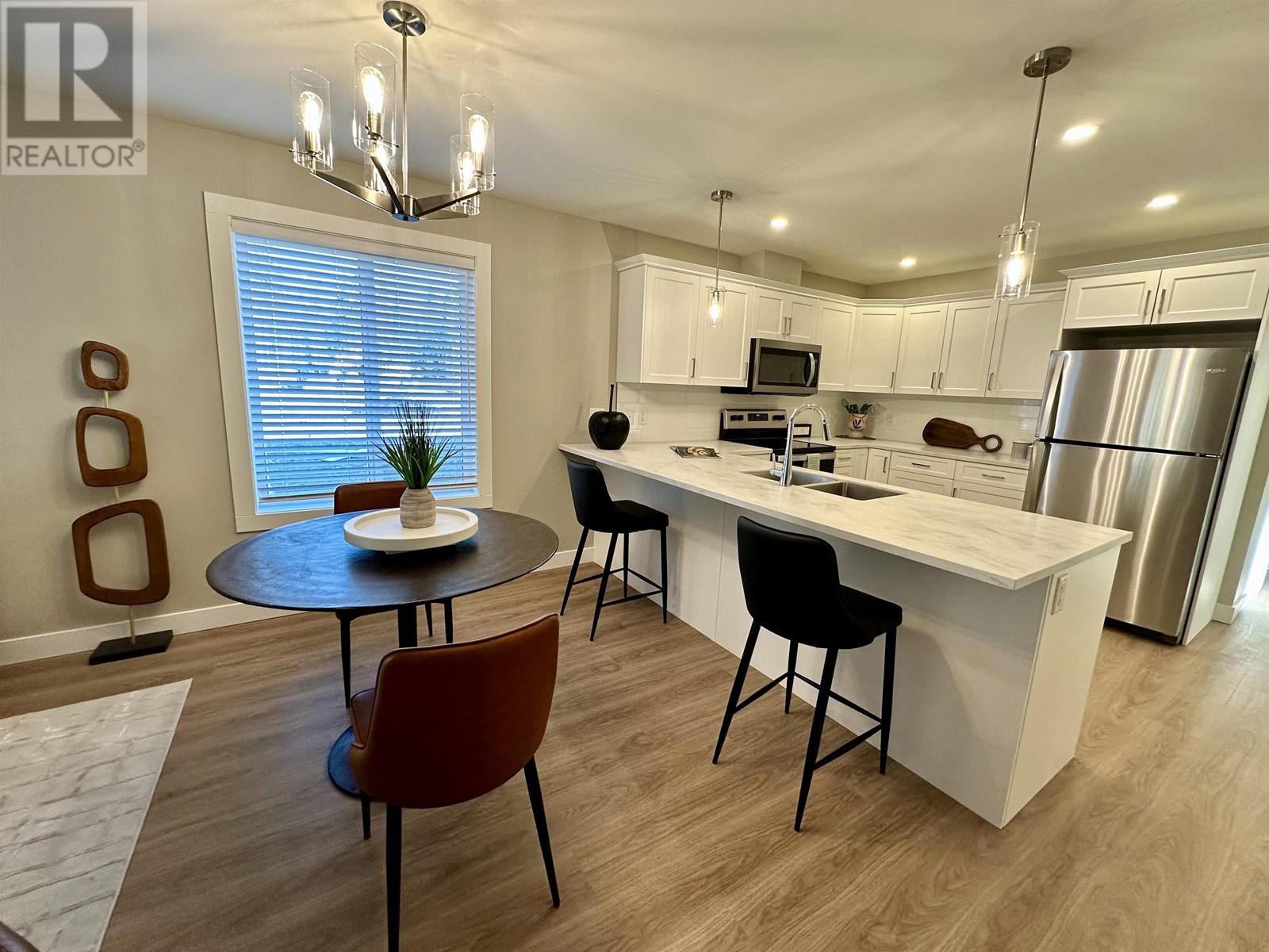 403 9800 SINTICH ROAD, #403