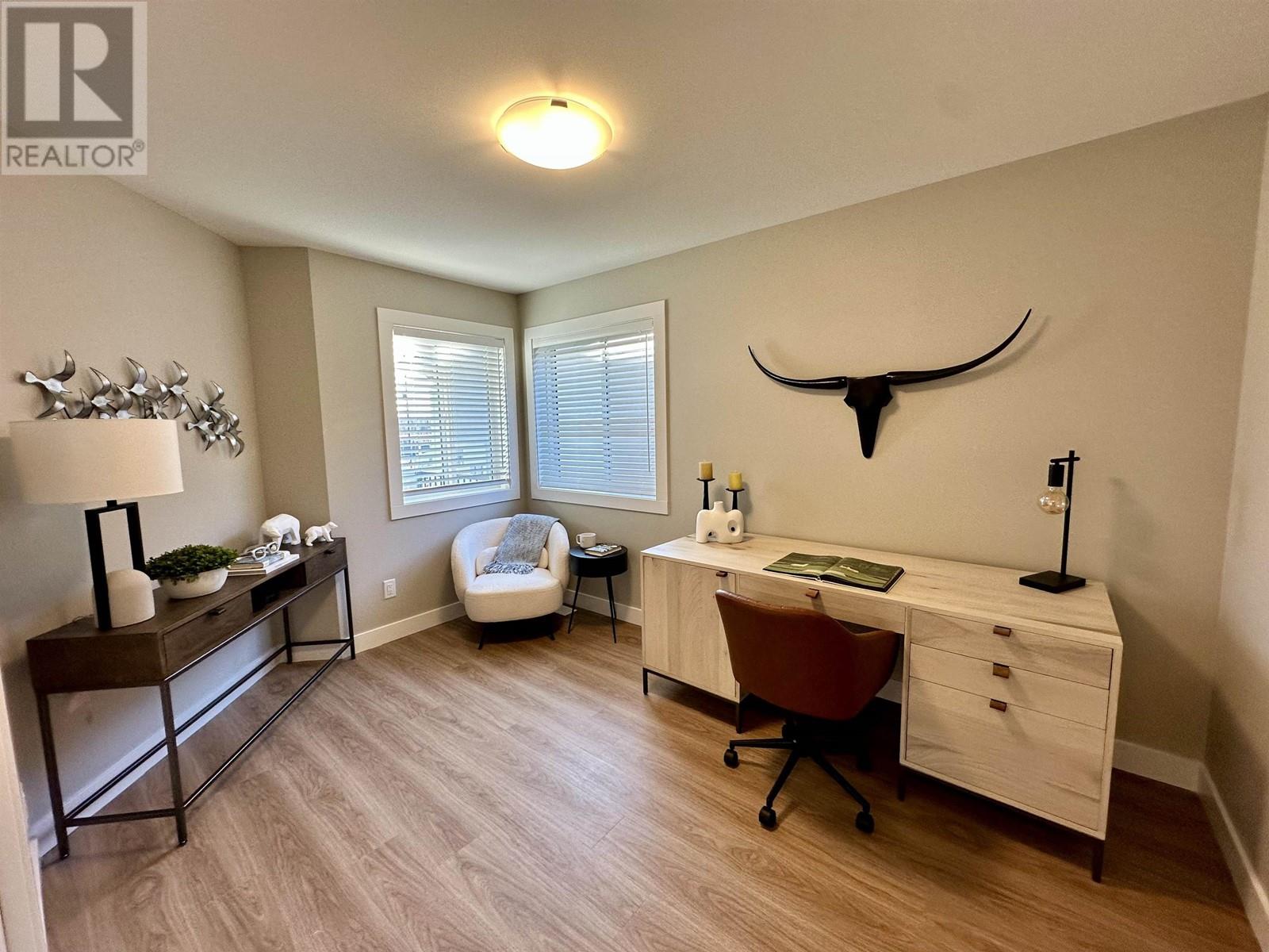 403 9800 SINTICH ROAD, #403