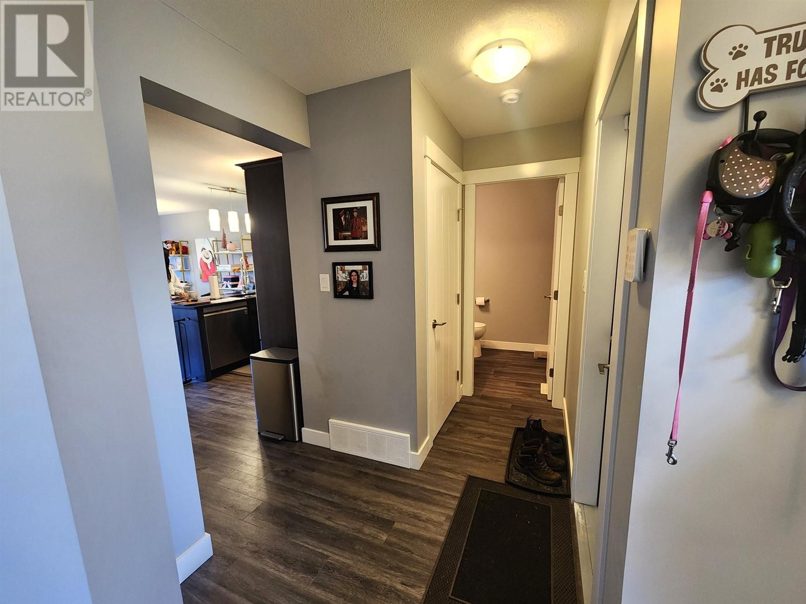 103 6798 WESTGATE AVENUE, #103