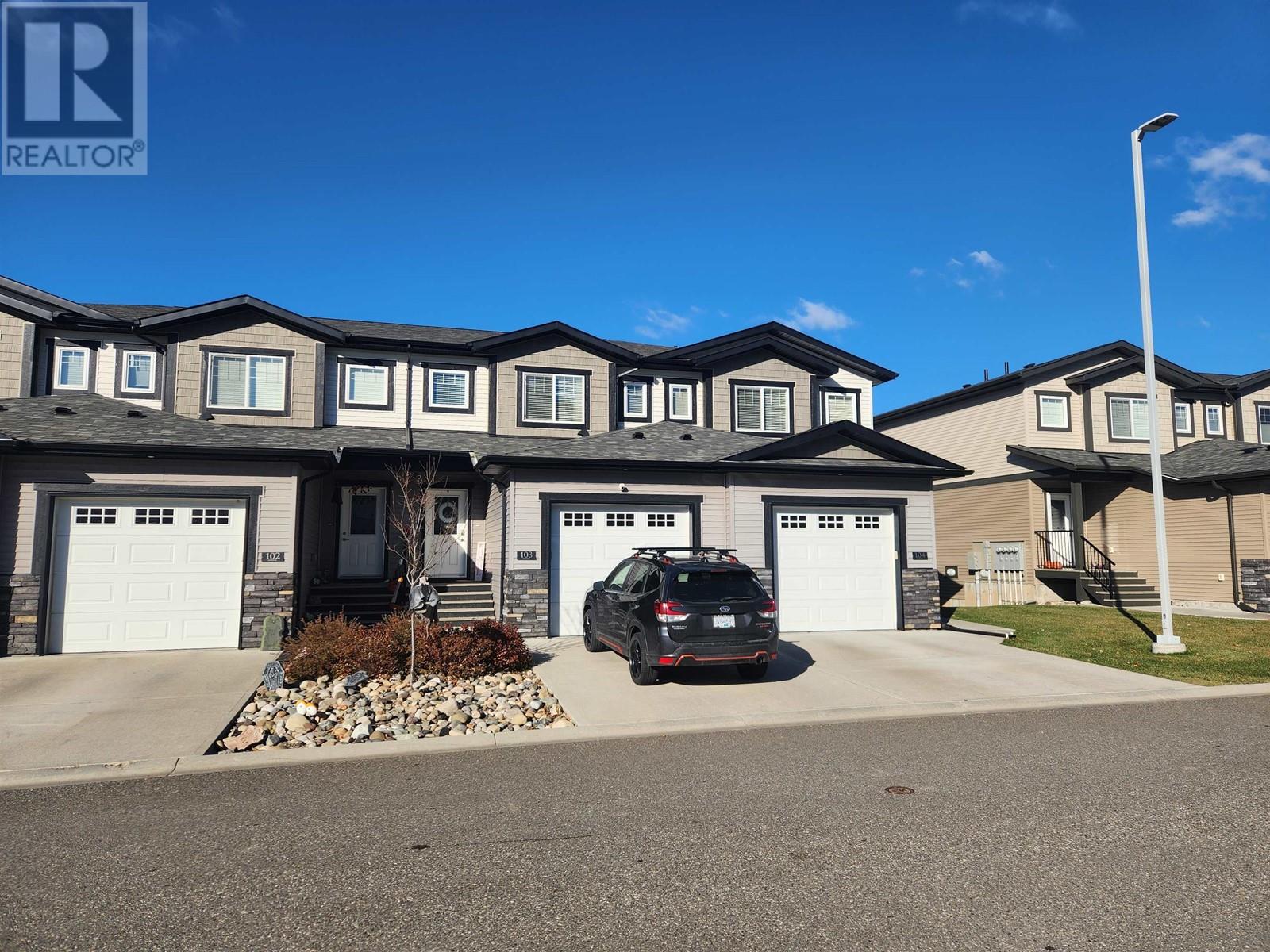 103 6798 WESTGATE AVENUE, #103
