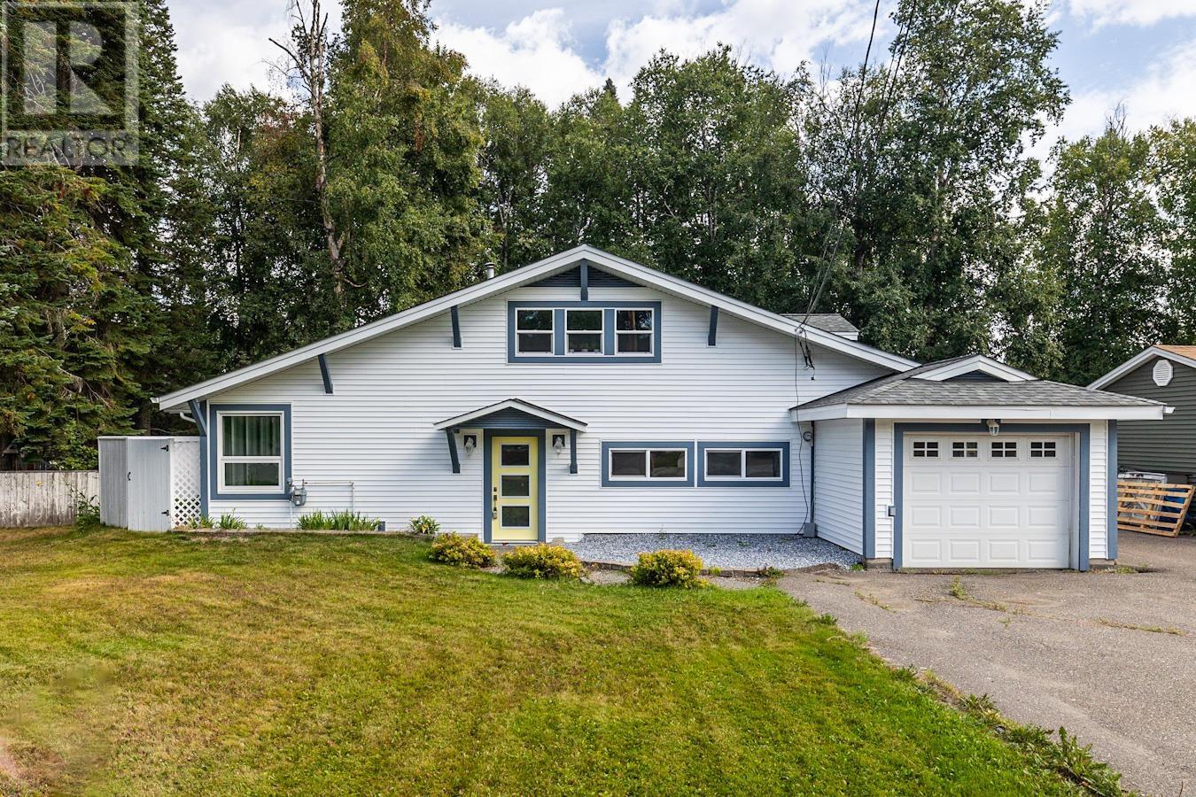 6728 EDELWEISS PLACE
