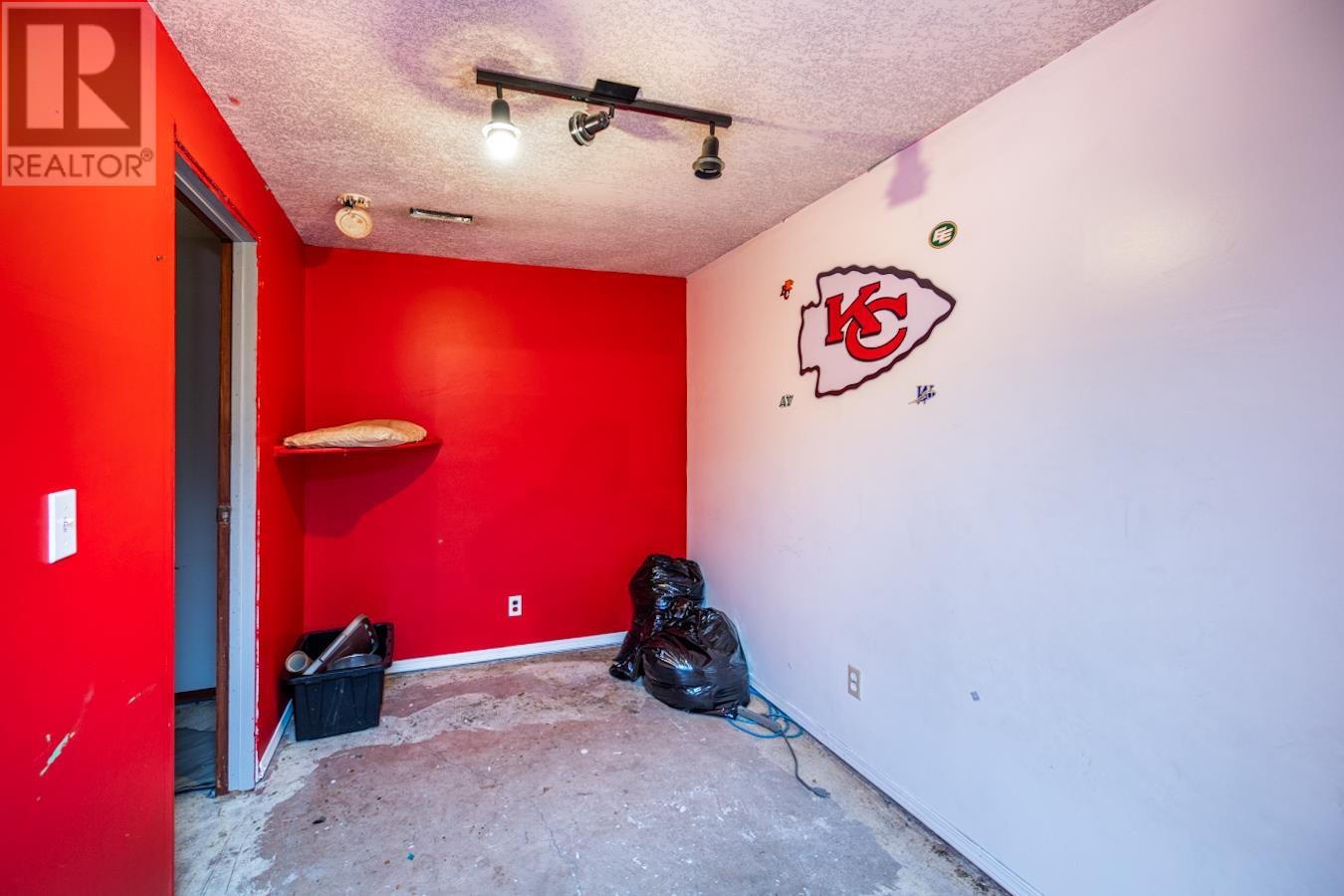 2235 BEDARD ROAD